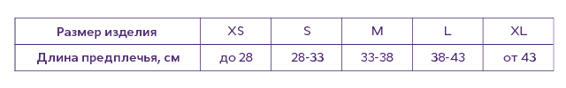 130e16e0a846c2fea1fd863a0e0ecc82.png 130e16e0a846c2fea1fd863a0e0ecc82.png