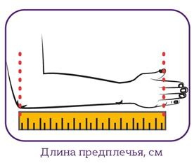 дезо картинка.png дезо картинка.png