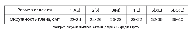 eb9a7678a120c23251897455360b78c5.png eb9a7678a120c23251897455360b78c5.png