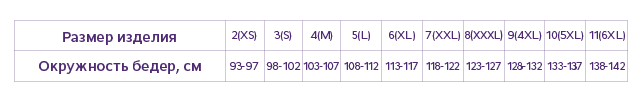 98e4e31675743a8ee37b77e77408566d.png 98e4e31675743a8ee37b77e77408566d.png
