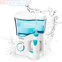 Ирригатор полости рта Aquapick AQ-300 Prolife