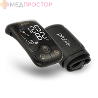 Тонометр автоматический  Prolife PA5 Comfort AF