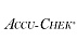 Accu-Chek