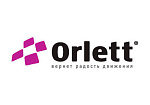 Orlett