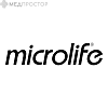 Аксессуары для тонометров Microlife Аксессуары для тонометров Microlife