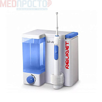 Ирригатор полости рта AquaJet LD-A8