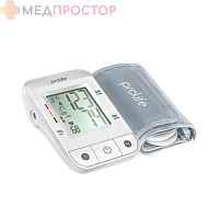 Тонометр автоматический Prolife PA2 BT