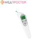 Бесконтактные термометры